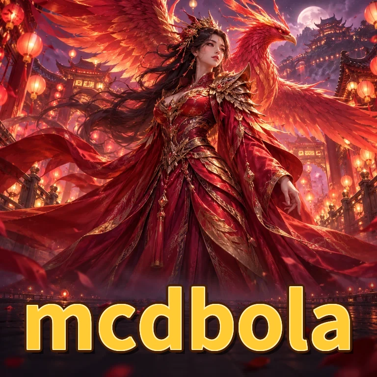 mcdbola Indonesia - Platform APK Terpercaya Sejak 2018 dengan 262.000+ Pengguna dan Verifikasi Keamanan 100%