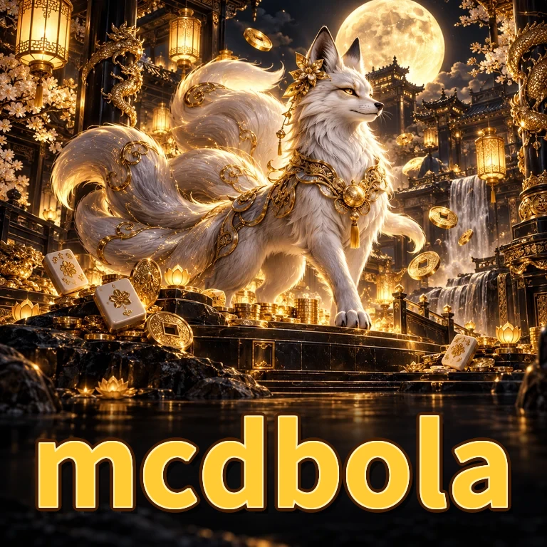 mcdbola Indonesia - Platform Panduan APK Android Terpercaya dengan 262.000+ Pengguna Aktif