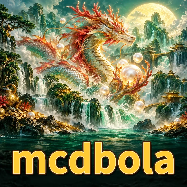 mcdbola Indonesia Changelog - Riwayat Pembaruan Lengkap 2018-2026 dengan 45+ Versi dan 300+ Fitur Baru