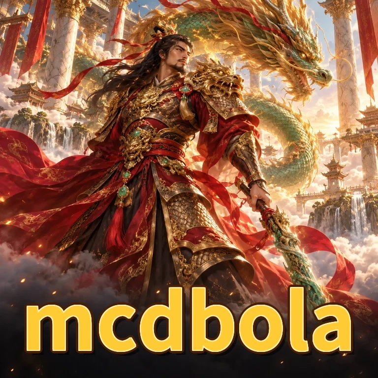 mcdbola Indonesia Tim Editorial - Expert Team dengan 8+ Tahun Pengalaman Teknologi Android