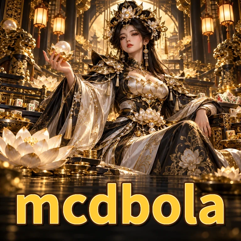 mcdbola Indonesia Katalog - 500+ Aplikasi Android Terverifikasi dengan Expert Curation dan Keamanan 100%